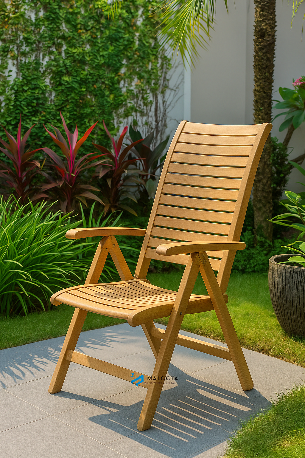 ChatGPT Image Oct 30, 2025, 03_32_41 PM